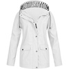 #09white