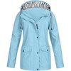 #10light Blue