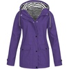 Dark Purple