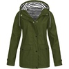 X-army Green