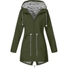 Z-army Green