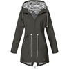 Z-dark Gray
