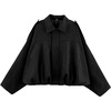 01-pocket Black