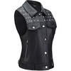 119 Black