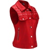 119 Red