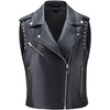 118 Black