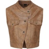117 Light Brown