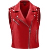 118 Red
