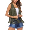 C-army Green