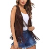 C-dark Brown