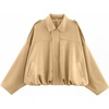 Lightkhaki