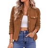 Light Brown