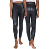 2 Pack Black/Black