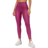Magenta Purple Classic