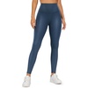 French Navy Classic