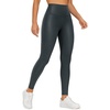 Melanite Classic