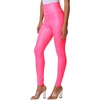 Neon Pink