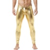 A# Gold