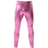 B# Pink