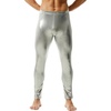 B# Silver