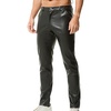 1#black