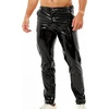 2#black