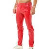 2#red