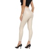 Basic-beige