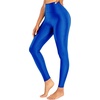 Shinyblue