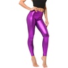 Dark Purple