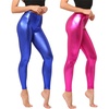Z09 Blue & Hot Pink