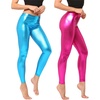 Z10 Sky Blue & Hot Pink