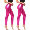 Z15 Hot Pink