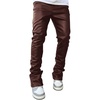 Coffee Brown
