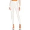 A30020-white