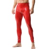 A/Bright Red