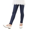Darkblue