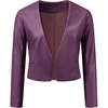 Dark Purple