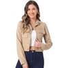 Khaki Beige