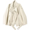 2123beige