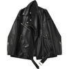 2123black
