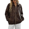2305brown