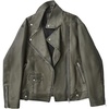 2357dark Green