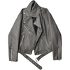 2362grey