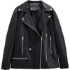 7740black