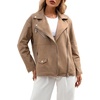 L9123brown