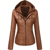 Lightbrown