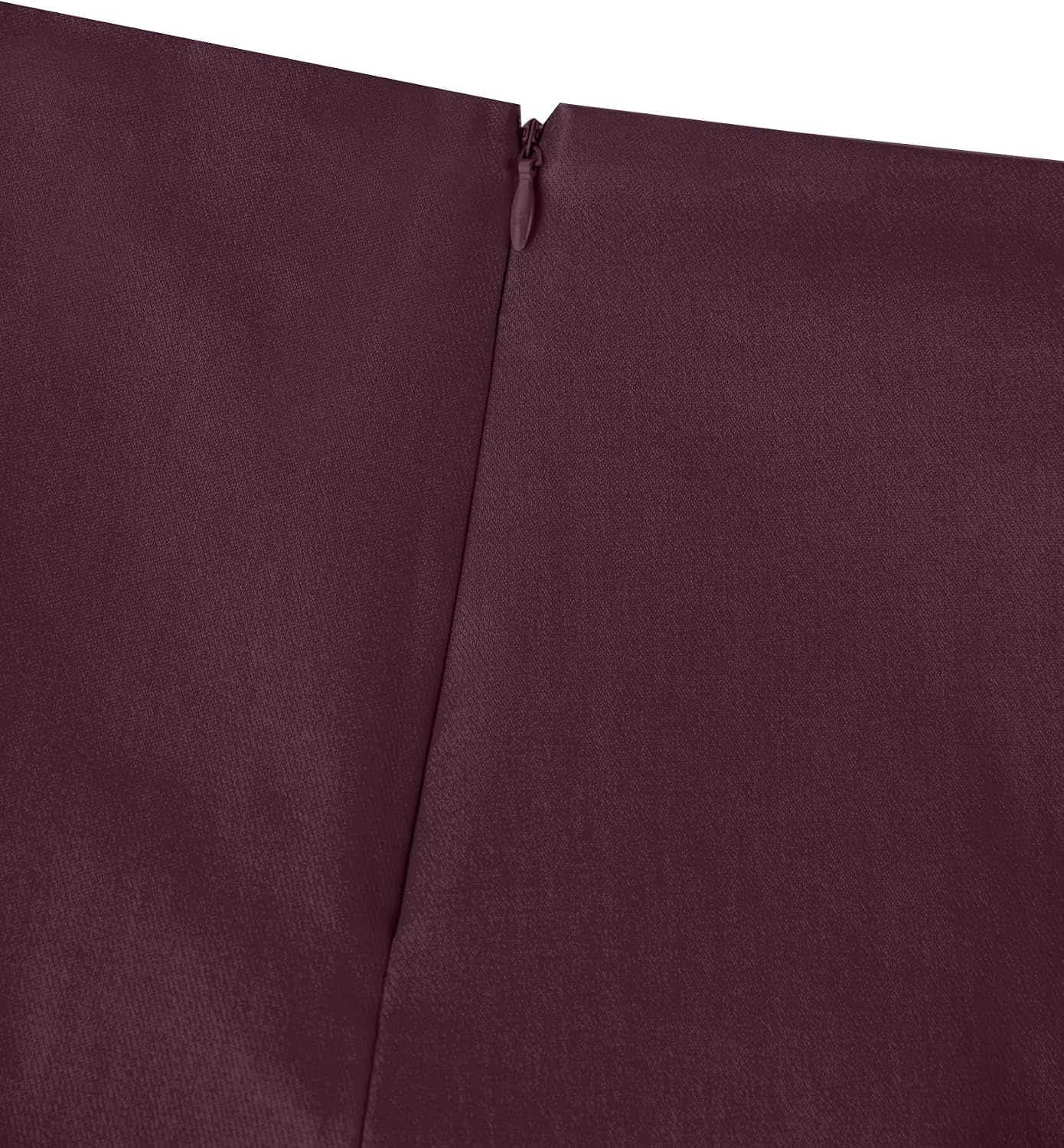image:imageLeather Shorts for Women High Waisted Lace Up Side Stretchy Sexy Mini Booty Short Y2K Rave Club Party Concert WinterRust Red
