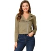 Pale Khaki