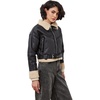 8037blackbrown